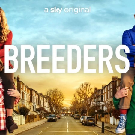 Breeders advertising image - https://www.skygroup.sky/en-gb/article/sky-original-comedy-breeders-starring-martin-freeman-and-daisy-haggard-is-renewed-for-season-4
