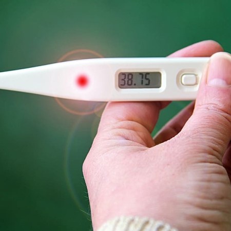 https://www.wallpaperflare.com/thermometer-fever-number-hand-background-green-disease-wallpaper-afkql